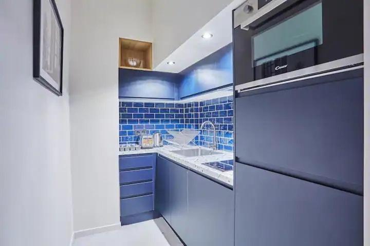 300 Suite Seb - Superb Apartment In Paris Ngoại thất bức ảnh