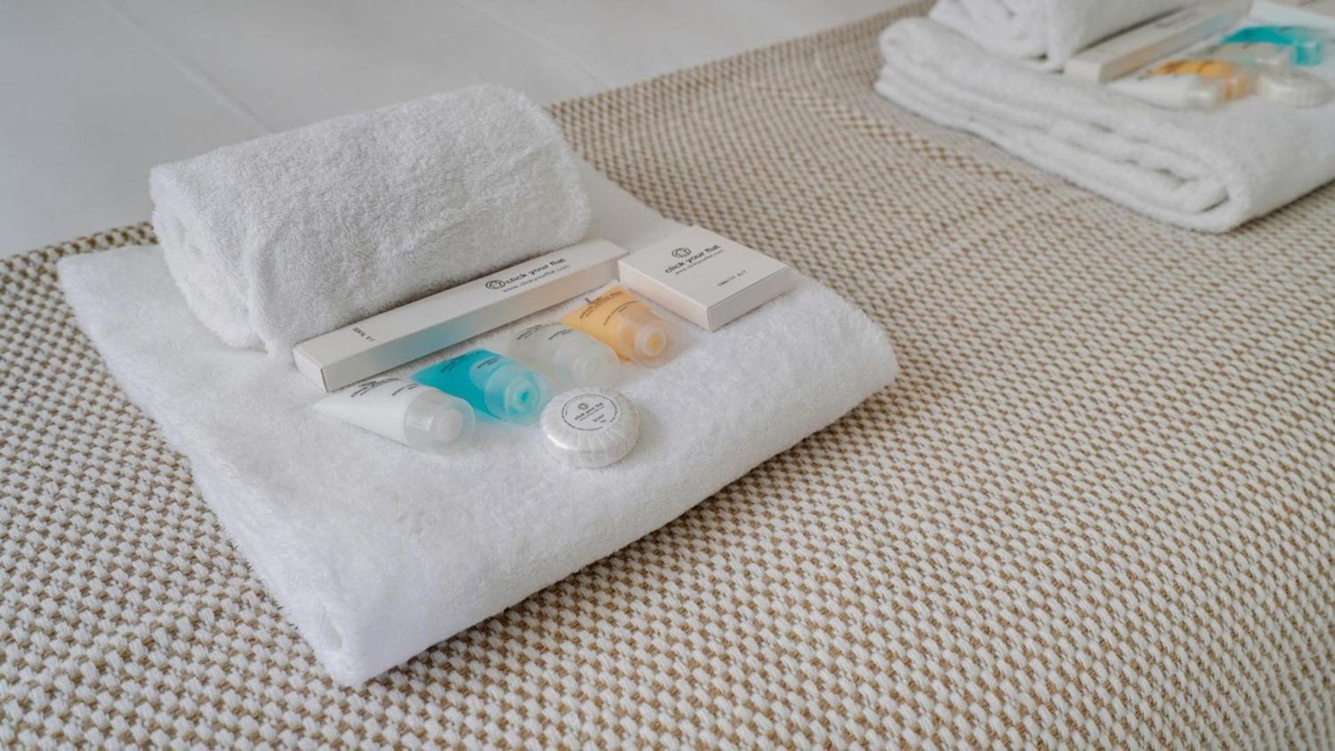 300 Suite Seb - Superb Apartment In Paris Ngoại thất bức ảnh